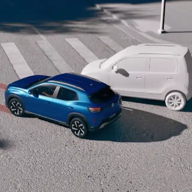 Sistema-de-Frenado-Automatico-Post-Colision