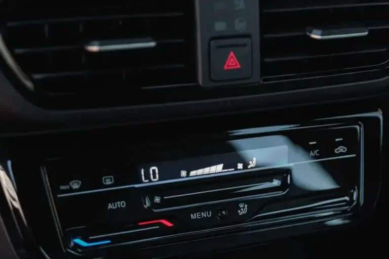 Aire-acondicionado-climatronic