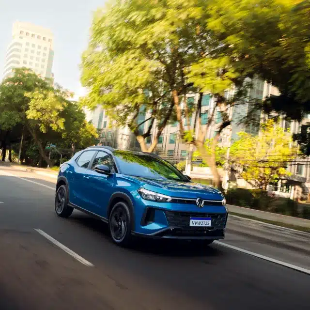 CAPA-CARROSSEL-(1) (1)