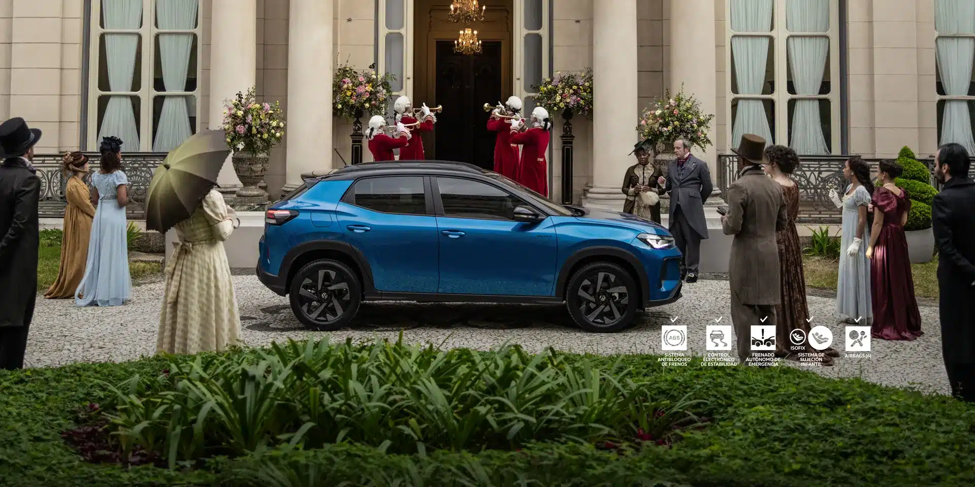 VW_BANNERS_WEB-TERA_2