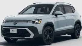 taos version highline