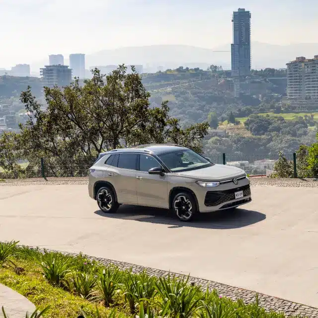 Copia-de-VW_TIGUAN_2025_FEAT_003_24_WEB_RGB