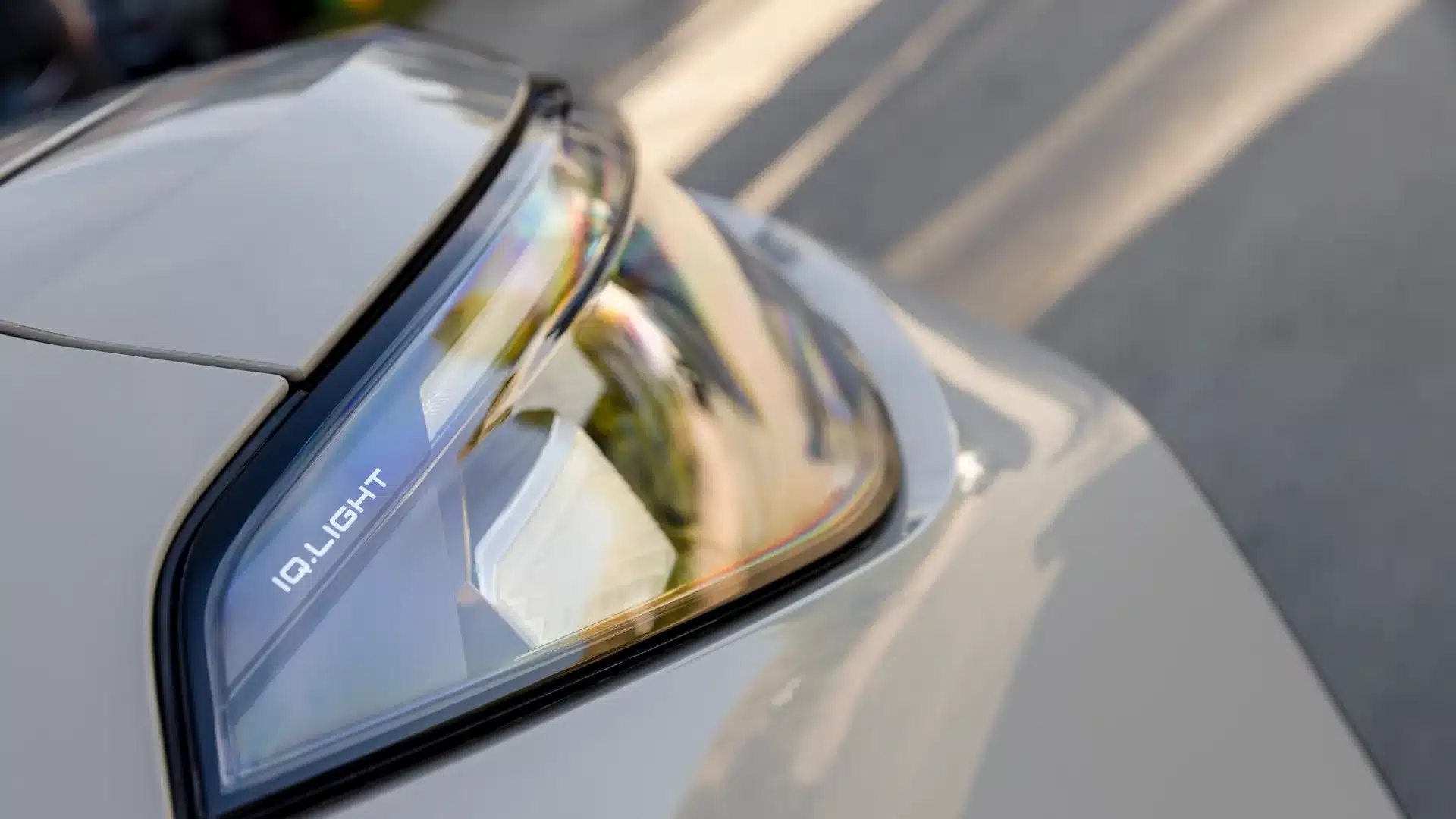 Copia-de-VW_TIGUAN_2025_FEAT_039_24_WEB_RGB-copy1