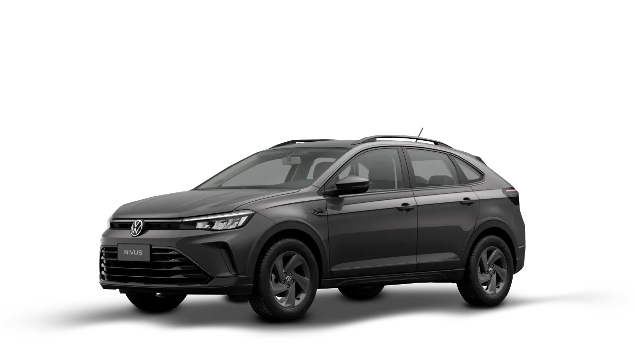 Nivus-Comfort-Gris-Platino_