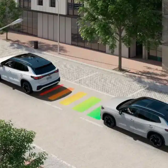 Thumb-asistente-frontal