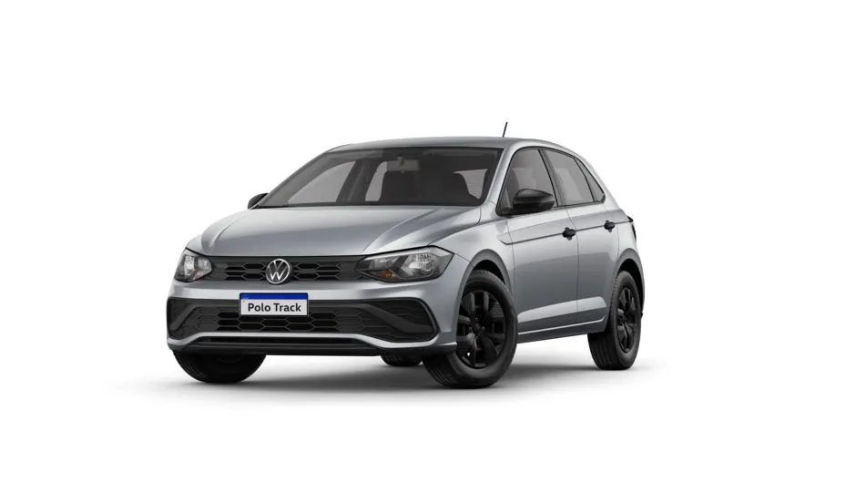 plata-sirius-metalico