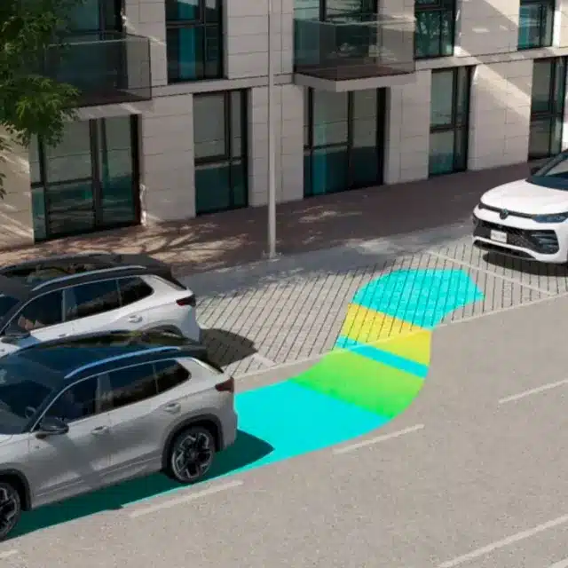 thumb-asistente-aparcamiento