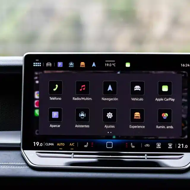 tiguan-pantalla-tactil1